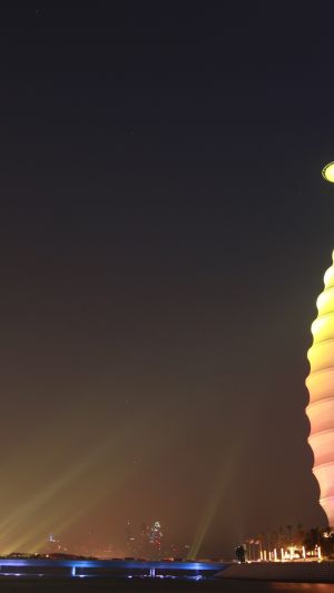 Wallpaper